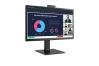 0000144142 LG MONITOR 23,8 LED IPS 16:9 FHD