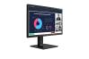 0000144142 LG MONITOR 23,8 LED IPS 16:9 FHD