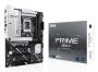 0000144143 ASUS MB PRIME Z890-P LGA1851,Z890,USB 20GBPS,MB