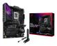 0000144150 ASUS MB ROG STRIX Z890-E GAMING WIFI LGA1851, Z890, TBT4, MB
