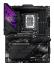 0000144150 ASUS MB ROG STRIX Z890-E GAMING WIFI LGA1851, Z890, TBT4, MB