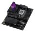 0000144150 ASUS MB ROG STRIX Z890-E GAMING WIFI LGA1851, Z890, TBT4, MB