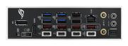 0000144173 ASUS MB Z890, ROG STRIX Z890-F GAMING WIFI, DDR5,WiFi 7