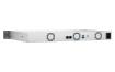 0000144295 QNAP NAS 1U RACK 4CORE CORTEX-A55 4GB 1PSU