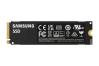 0000144367 SAMSUNG SSD 1TB 990 EVO PLUS PCle 5.0 NVMe M.2 SSD