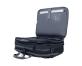 0000144412 HP TRAVEL PLUS 15 LITER 14 LAPTOP BAG