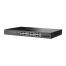 0000144502 OMADA 28-PORT GIGABIT SMART SWITCH WITH 16-PORT PO