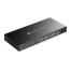 0000144502 OMADA 28-PORT GIGABIT SMART SWITCH WITH 16-PORT PO