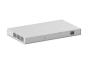 0000144710 SWITCH GIGABIT, 2 PORTE 1GB SFP E 2 PORTE 1GB SFP