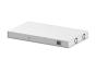 0000144710 SWITCH GIGABIT, 2 PORTE 1GB SFP E 2 PORTE 1GB SFP