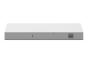 0000144710 SWITCH GIGABIT, 2 PORTE 1GB SFP E 2 PORTE 1GB SFP