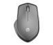 0000144714 HP 285 SILENT WIRELESS MOUSE EURO