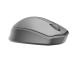 0000144714 HP 285 SILENT WIRELESS MOUSE EURO