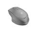 0000144714 HP 285 SILENT WIRELESS MOUSE EURO
