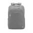 0000144716 HP RENEW BUSINESS 17.3 LAPTOP BACKPACK