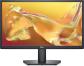 0000144970 DELL 22 MONITOR SE2225H