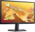 0000144970 DELL 22 MONITOR SE2225H