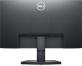 0000144970 DELL 22 MONITOR SE2225H