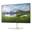 0000144972 DELL 27 MONITOR S2725HS