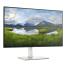 0000144972 DELL 27 MONITOR S2725HS