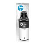 Consumabili - Cartucce 0000014775 HP 32 BLACK ORIGINAL INK BOTTLE