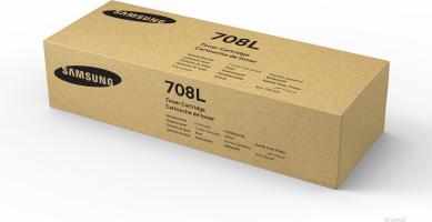 Consumables - Toner 0000011103 SS782A TONER MLT-D708L HC NERO