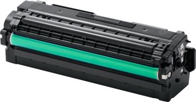 Consumables - Toner 0000011113 SU305A TONER CLT-M506L HC MAGE.3,5K