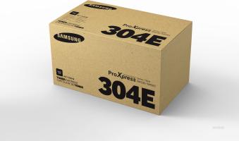 Consumables - Toner 0000011133 SV031A TONER MLT-D304E HC NERO 40K