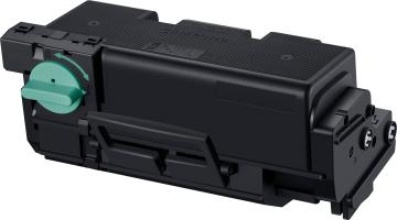 Consumables - Toner 0000011134 SV037A TONER MLT-D304L NERO 20K