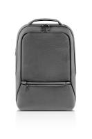 Notebook - Borse 0000012361 DELL PREM.SLIM BACKPACK 15 PE1520PS