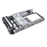 Server - Hard Disk Server 0000013660 600GB 15K RPM SAS 12GBPS 2.5-3.5HYB