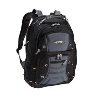 Notebook - Bags 0000013710 TARGUS DRIFTER BACKPACK 17