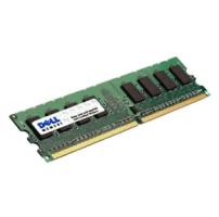 Server - Ram per Server 0000014271 DELL MEMORY UPGRADE 4GB 1RX16 DDR4 UDIMM 2666MHZ