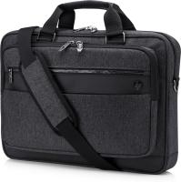 Notebook - Bags 0000014554 HP EXECUTIVE 15.6 TOP LOAD