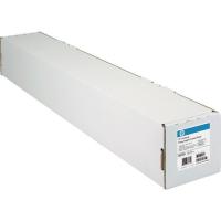 Consumables - Paper and Rolls 0000014584 HP UNIVERSAL HEAVYWGHT COATED PAPER 131G M2 - 24IN