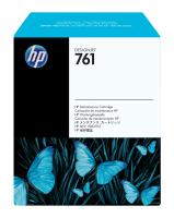 Consumabili - Cartucce 0000014737 HP 761 DESIGNJET MAINTENANCE CARTRIDGE