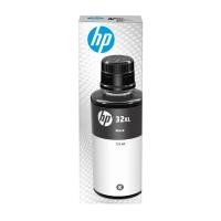 Consumables - Cartridges 0000014775 HP 32 BLACK ORIGINAL INK BOTTLE