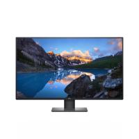 Monitor - Monitor 40 Pollici E Più 0000014784 DELL ULTRASHARP 43 4K MONITOR U4320Q 94,18CM 42,5