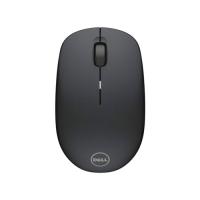 Accessori - Tastiere, Mouse Wireless 0000014856 DELL WIRELESS MOUSE-WM126