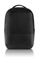 Notebook - Borse 0000014861 DELL PRO SLIM BACKPACK 15 - LAPTOPS UP TO 15
