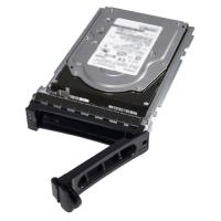 Componenti - Hard Disk - Interni 0000014868 2TB 7,2K RPM SATA 6GBPS 512N 3.5IN HOT-PLUG HD CK