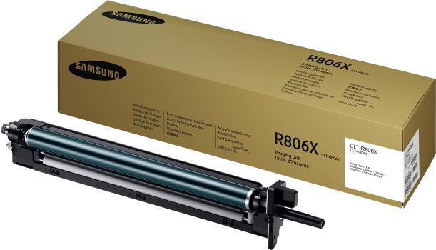 0000011100 SS682A IMMAGING COL. CLT-R806X