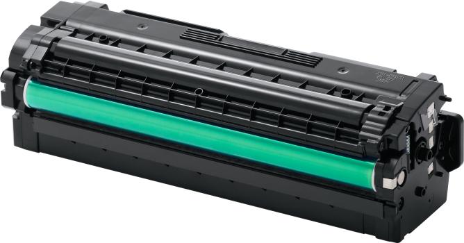 0000011113 SU305A TONER CLT-M506L HC MAGE.3,5K