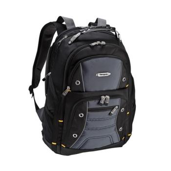0000013710 TARGUS DRIFTER BACKPACK 17