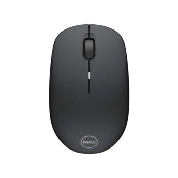 0000014856 DELL WIRELESS MOUSE-WM126