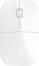 0000010059 HP Z3700 WHITE WIRELESS MOUSE