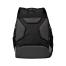 0000013710 TARGUS DRIFTER BACKPACK 17
