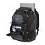 0000013710 TARGUS DRIFTER BACKPACK 17