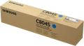0000014706 SAMSUNG CLT-C804S CYAN TONER CARTRIDGE