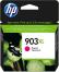 0000014710 HP 903XL MAGENTA ORIGINAL INK CARTRIDGE